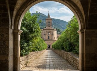 Italia: la spesa sostenibile è un lusso per pochi Sostenibilità accessibile