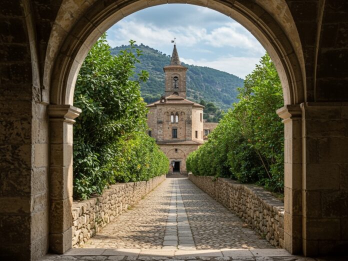 Sostenibilità accessibile