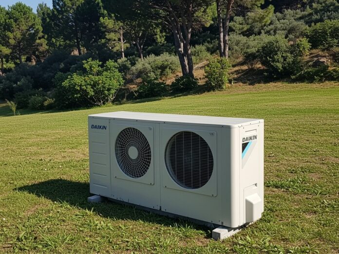 Transizione ecologica