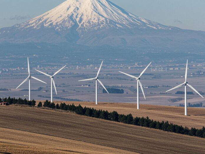 7_transizione_energetica Transizione energetica