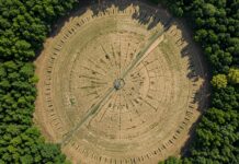 Europa Verde: la strategia per unire valori e governo Valori pragmatismo