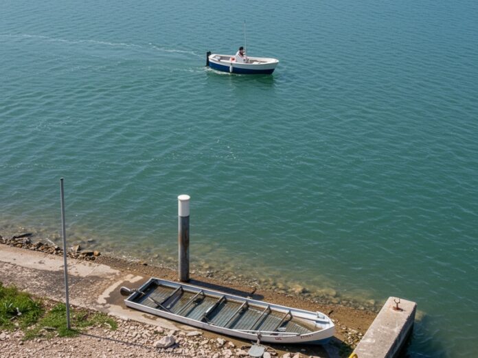 8_acqua_contaminata Acqua contaminata