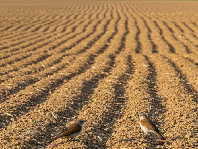 8_avifauna_rurale Avifauna rurale