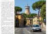 Italia: carpooling toglie 450mila auto dalle strade Carpooling aziendale