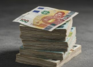 Italia: l’enorme spreco ambientale del gioco d’azzardo Gioco inquinante