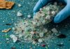Microplastiche: ISPRA studia polimeri biodegradabili Inquinamento plastico