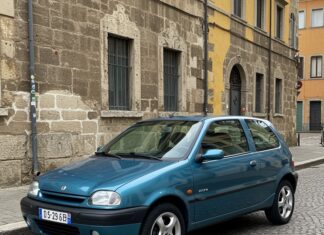 City car: i prezzi di elettrico e benzina sono vicini Mobilità urbana