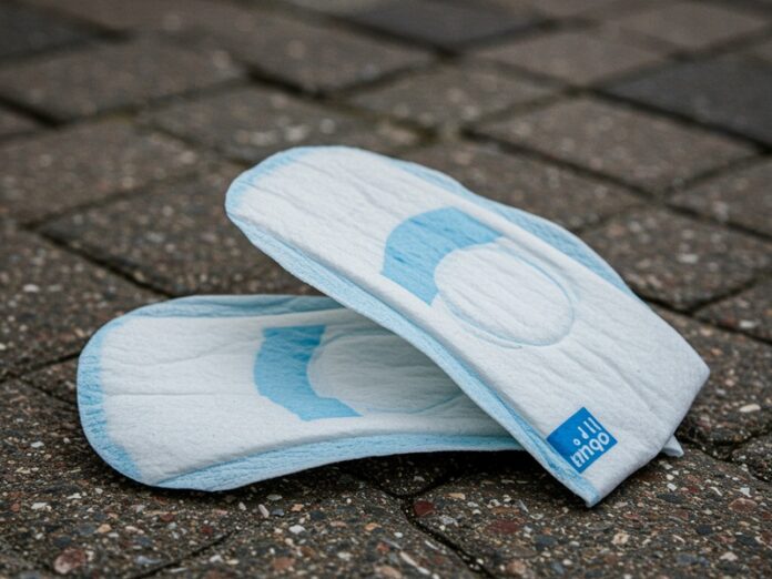 8_smaltimento_pannolini Smaltimento pannolini