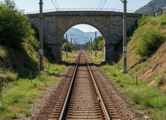 Trasporto insostenibile
