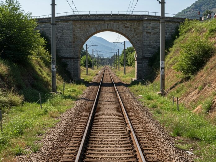 Trasporto insostenibile