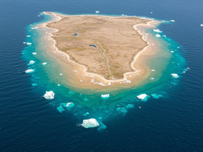 Circolazione atlantica