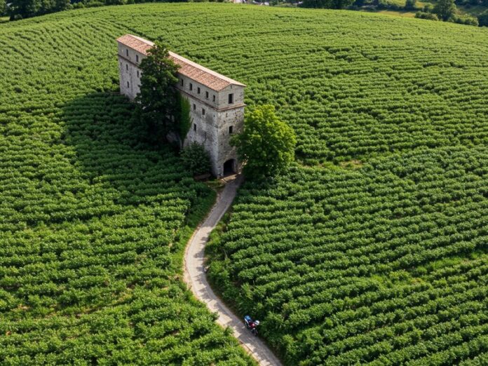 9_conoscenza_lacunosa Conoscenza lacunosa