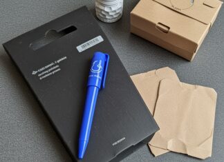 Italia: addio ai gadget inutili, spazio al riciclo Merchandising ecologico