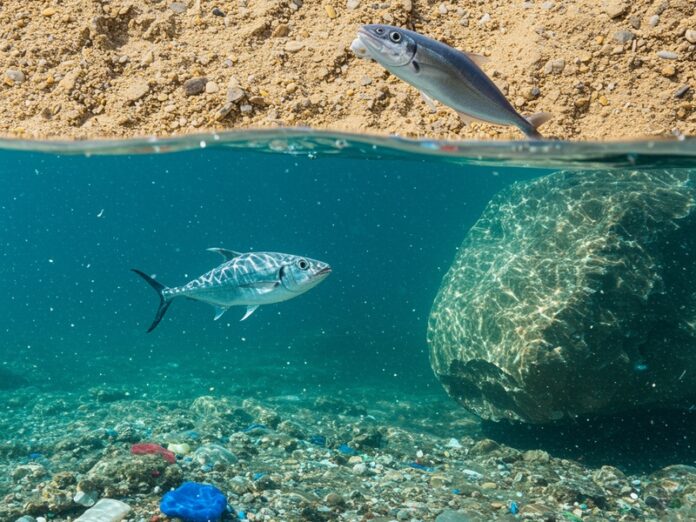 9_plastica_invisibile Plastica invisibile