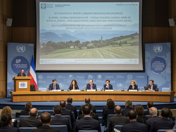 9_politiche_ambientali Politiche ambientali