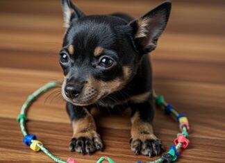 Pennarelli scarichi: come riutilizzare i tappi Riciclo creativo