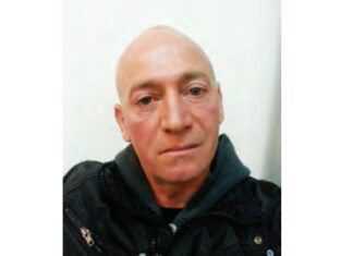 Alessandro Fiorentino