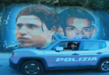 Pianura stretta nella morsa delle baby gang. In azione giovanissimi sotto l’influenza della camorra Associazione Antiracket Gigi e Paolo