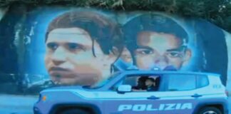 Associazione Antiracket Gigi e Paolo