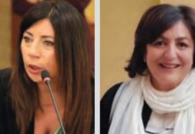 Commissioni in Consiglio Regionale: telenovela finita. Adesso tocca alle opposizioni Bruna Fiola e Loredana Raia