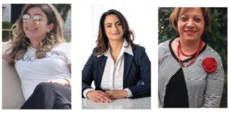 Caterino Di Puorto Serao