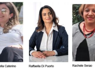 Caterino Di Puorto Serao