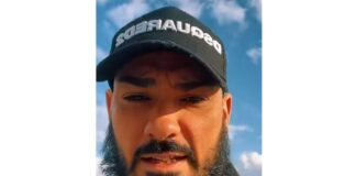 Sabino Edificante 'o Malese