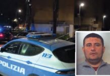 ‘Abbasc Miano’, gli eredi del clan Lo Russo blindano lo spaccio: raid contro chi sconfina Gabriele Vallefuoco