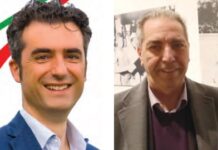 I NOMI. Rogo alla Campania Energia: 7 indagati. Coinvolti il sindaco di Teano e il dirigente del settore Ambiente della Provincia Giovanni Scoglio e Gianni Solino