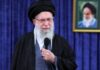 Bombe da Usa e Israele, ucciso l’ayatollah Ali Khamenei: Iran senza guida suprema