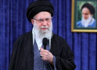 Bombe da Usa e Israele, ucciso l’ayatollah Ali Khamenei: Iran senza guida suprema