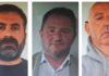 TUTTI I NOMI E FOTO. Ospedale San Giovanni Bosco in mano ai Contini: 4 arresti e 71 indagati Maurizio Scapolatiello, Pietro De Rosa e Salvatore De Rosa