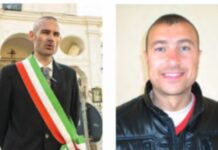 Pasquale Marrandino e Sementini