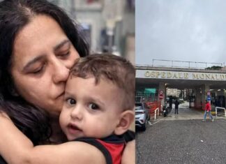 Bimbo di due anni morto per un trapianto sbagliato, l’avvocato accusa: “Cartella clinica incompleta”