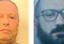 Rione Sanità, frizioni tra i Savarese e i Sequino. I Vastarella si rifanno subito sotto