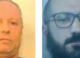 Rione Sanità, frizioni tra i Savarese e i Sequino. I Vastarella si rifanno subito sotto