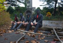 L’energia pura dei Sick Tamburo stasera al Lizard: dall’eredità punk dei Prozac+ ad un alternative riconoscibile Sick Tamburo