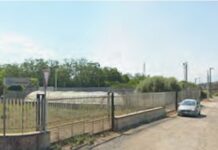 Giù dal balcone in via Carrarone, 23enne gravissimo: Maddaloni sotto shock Via Carrarone a Maddaloni