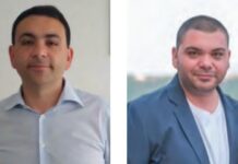 Certificati medici falsi per l’invalidità a Casal di Principe: una regia familiare dietro al ‘sistema’ Vincenzo e Gianluca Simeone