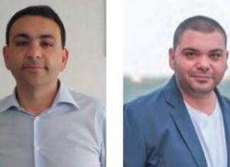 Certificati medici falsi per l’invalidità a Casal di Principe: una regia familiare dietro al ‘sistema’ Vincenzo e Gianluca Simeone