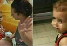 Trapianto di cuore fallito al Monaldi: “Il piccolo non può essere operato” Bimbo del trapianto fallito