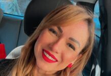 Morta in casa a Pozzuoli, indagata l’amica: è l’ultima che ha visto Carla viva Carla Ribeiro