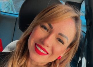 Morta in casa a Pozzuoli, indagata l’amica: è l’ultima che ha visto Carla viva Carla Ribeiro