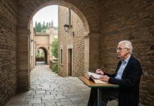 Studio in terza età: i benefici per la longevità Apprendimento continuo