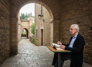 Studio in terza età: i benefici per la longevità Apprendimento continuo