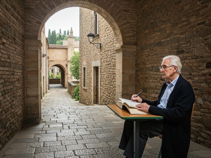 Apprendimento continuo