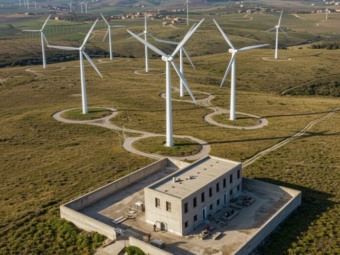 10_autonomia_energetica Autonomia energetica