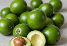 Etichette arachidi: poca chiarezza su origine e grassi Chiarezza etichette