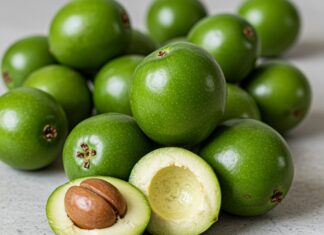 Etichette arachidi: poca chiarezza su origine e grassi Chiarezza etichette