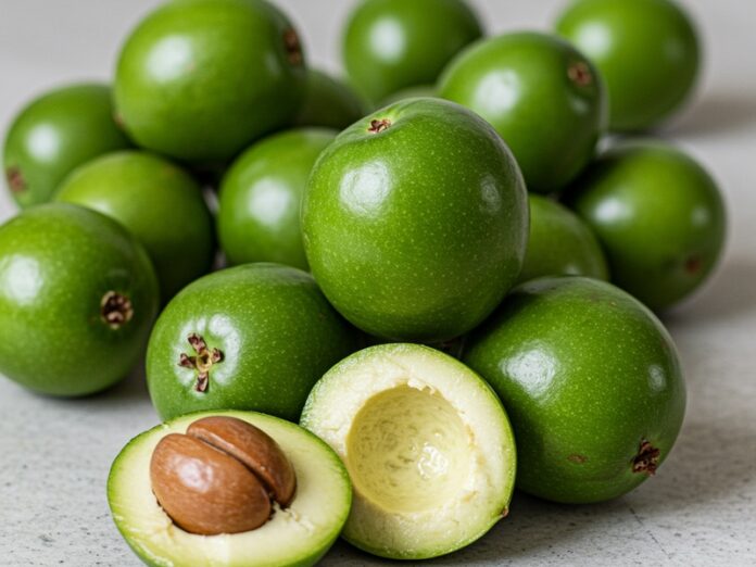 10_chiarezza_etichette Chiarezza etichette